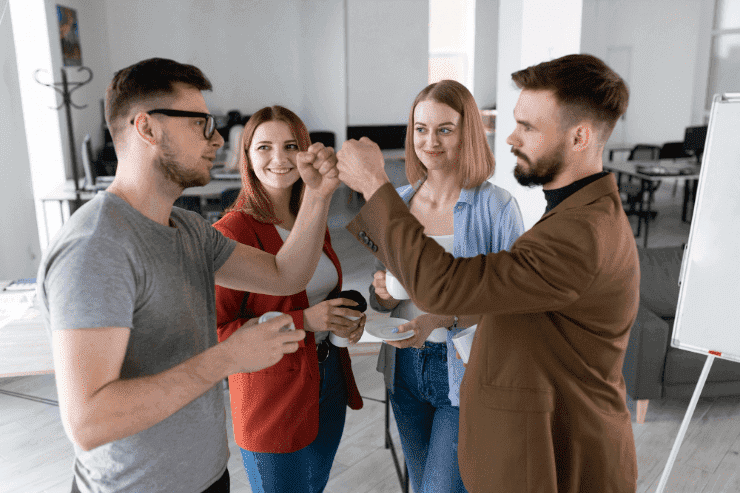 Descubra una Oportunidad de Negocio Única para Incrementar sus Ingresos